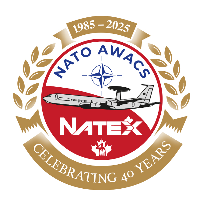 Celebrating 40 Years of Partnership. | Natex